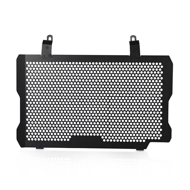 NR-For BMW F750GS F850GS ADV Radiator Grille For BMW F750GS F850GS ADV Radiator Protection