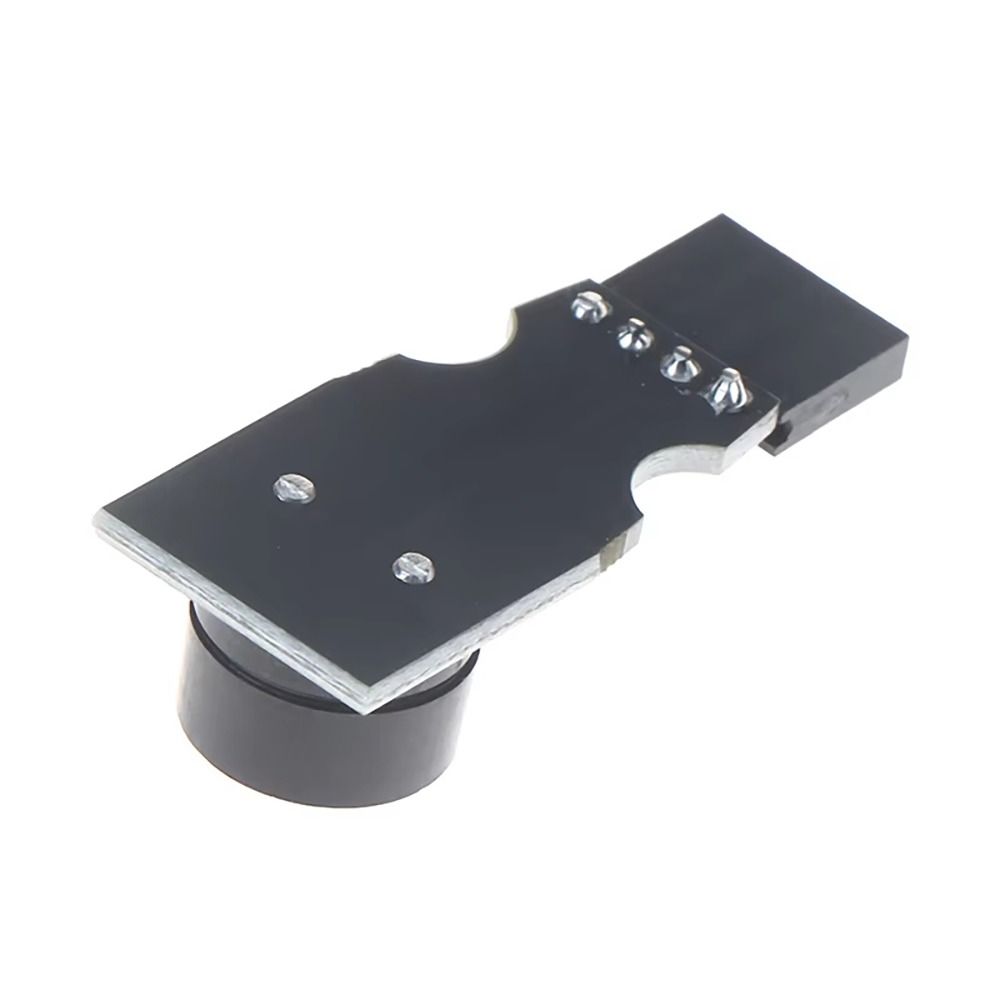 1Pcs Plastic Motherboard Buzzer Alarm Speaker For PC Builds And Computer Repair