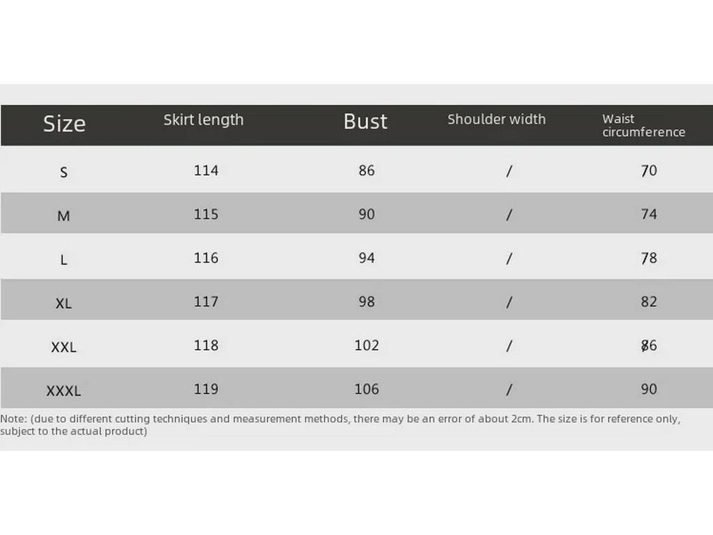 068 Knielanges Herbst-Schlankheitskleid - Neuer Saisonstil
