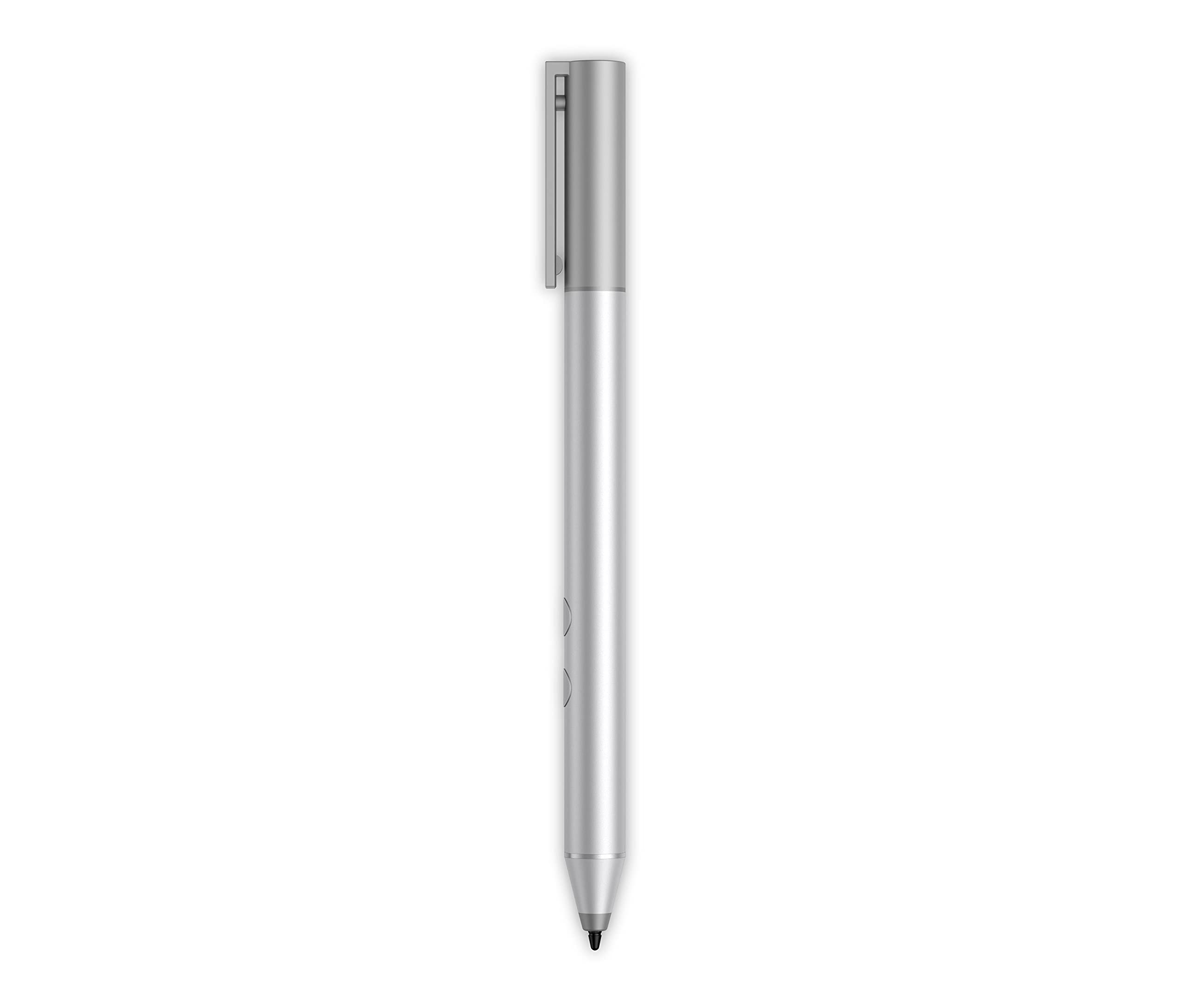 

Specter Active Pen HP(Inc.) 1MR94AA#UUF