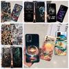 Telefoonhoesjes – Smartphonebumpers