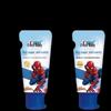 Kids Spider-Man Anti-Cavity Toothpaste