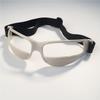 Basketball Dribble Glasses Training Aid for Heads Up Control PC Material