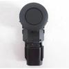 Original High quality New For 89341-0R060 Car Replacements Rear Parking Park Sensor For 2014-2023 For Rav4 2014-2018
