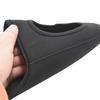 Windproof Riding Overshoes Protectors Thermal Winter Bike Shoes Covers MTB Road Bike Shoes Covers