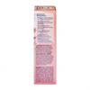 Balea Beauty Collagen Retinol Serum 30ml