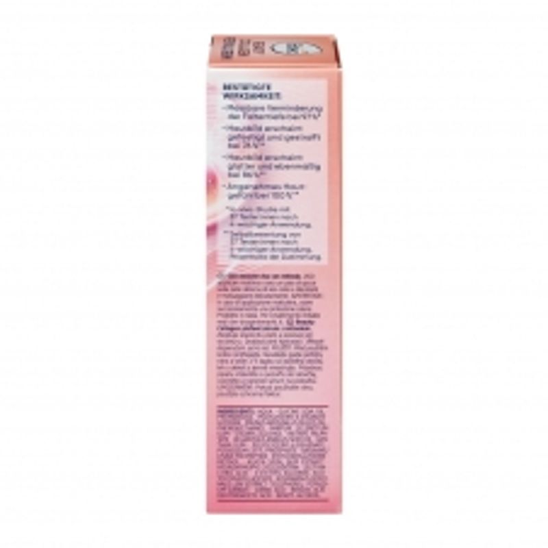 Balea Beauty Collagen Retinol Serum 30ml