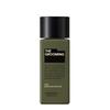 Shiseido The Grooming Moisture Effector hydratační sérum 120 ml