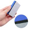 Cleaning Sponges, Set of 10, Car Wash Sponge, , Application Sponge, Three-Layer Construction, Car