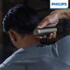 Philips Mini Portable Fascia Gun Massager