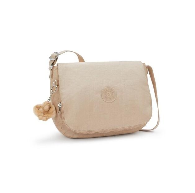 Сумка Kipling 324764