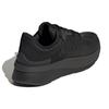 Adidas Znchill Lightmotion+ Core Black Carbon Cloud White Women's Sneakers GZ2633