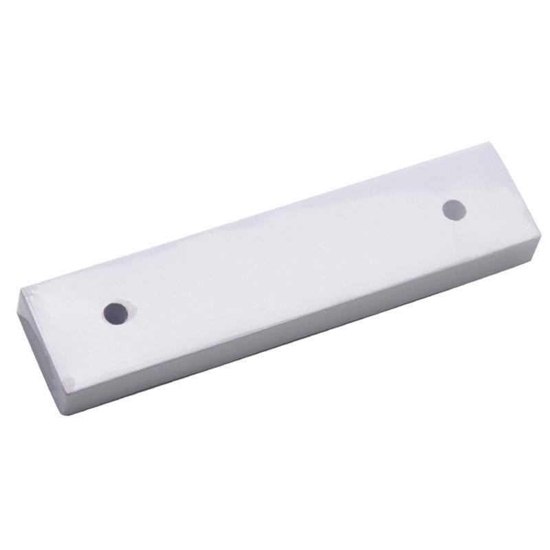 Chin Rest & Forehead Paper for Optician Refraction Instruments