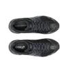 Kiko Kostadinov x ASICS Gel Kiril 3 Black Navy Unisex Sneakers 1203A644-001