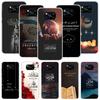 Muslim Islam Bismillah Allah Phone Case For Xiaomi Poco F7 Ultra X7 X6 Pro X5 Redmi 15 15C 13 13C 12 12C 10 10A 10C 9 9A 9C 9T S