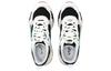 Puma Trinity 'Black Vine White' 389289-05