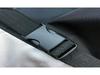 Waterproof 210D Oxford Cloth Bicycle Cover for Mountain Bikes