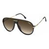 Carrera C Sport 06 S I46 86 Men SunglaSSeS
