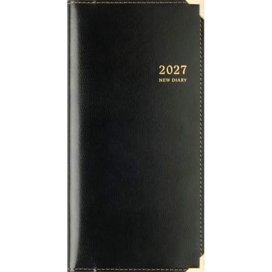 73 Diary 1 Notebook Takahashi Shoten 2027