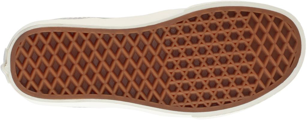 Sneakers Vans Brooklyn LS Puritan Gray