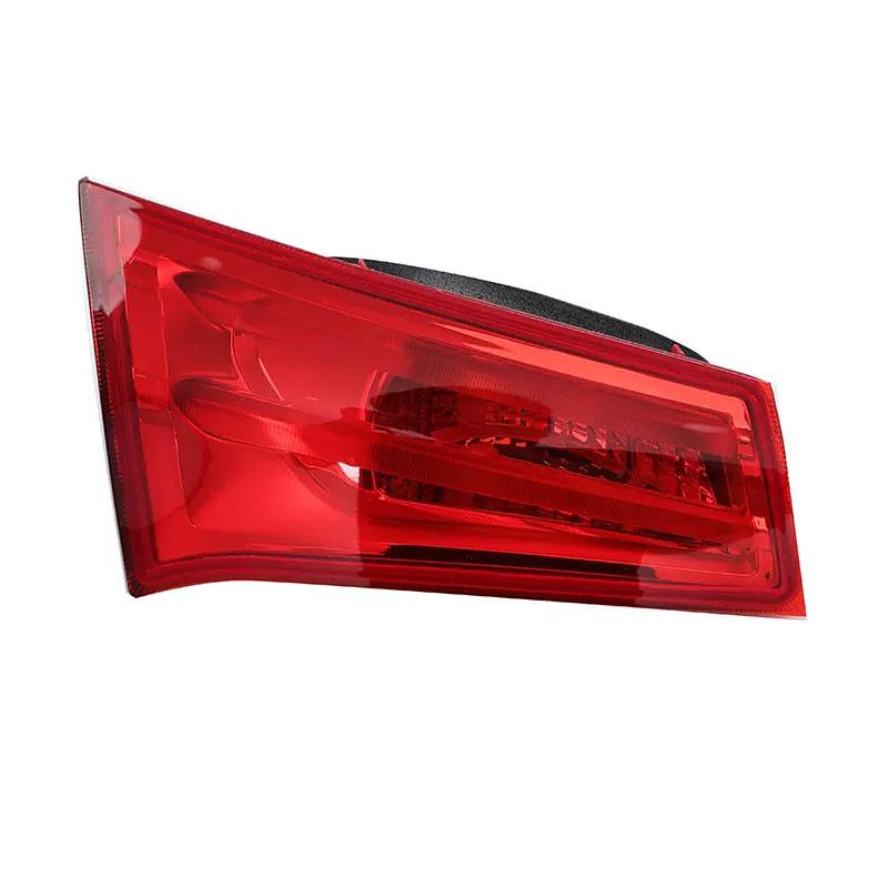

Car Accessories Inside Outside Rear Tail Light Fog Lamp Turn Signal Brake Auto Taillight Assembly For Citroen C4L 2013 2014 2015