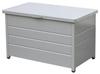 Gardenmaster Bench Width 85 X Depth 49 X Height 52 Top Load 100 Storage Storage Storage, Steel, Cm, Capacity Kg, Bench, Shed, Outdoor, Entrance,