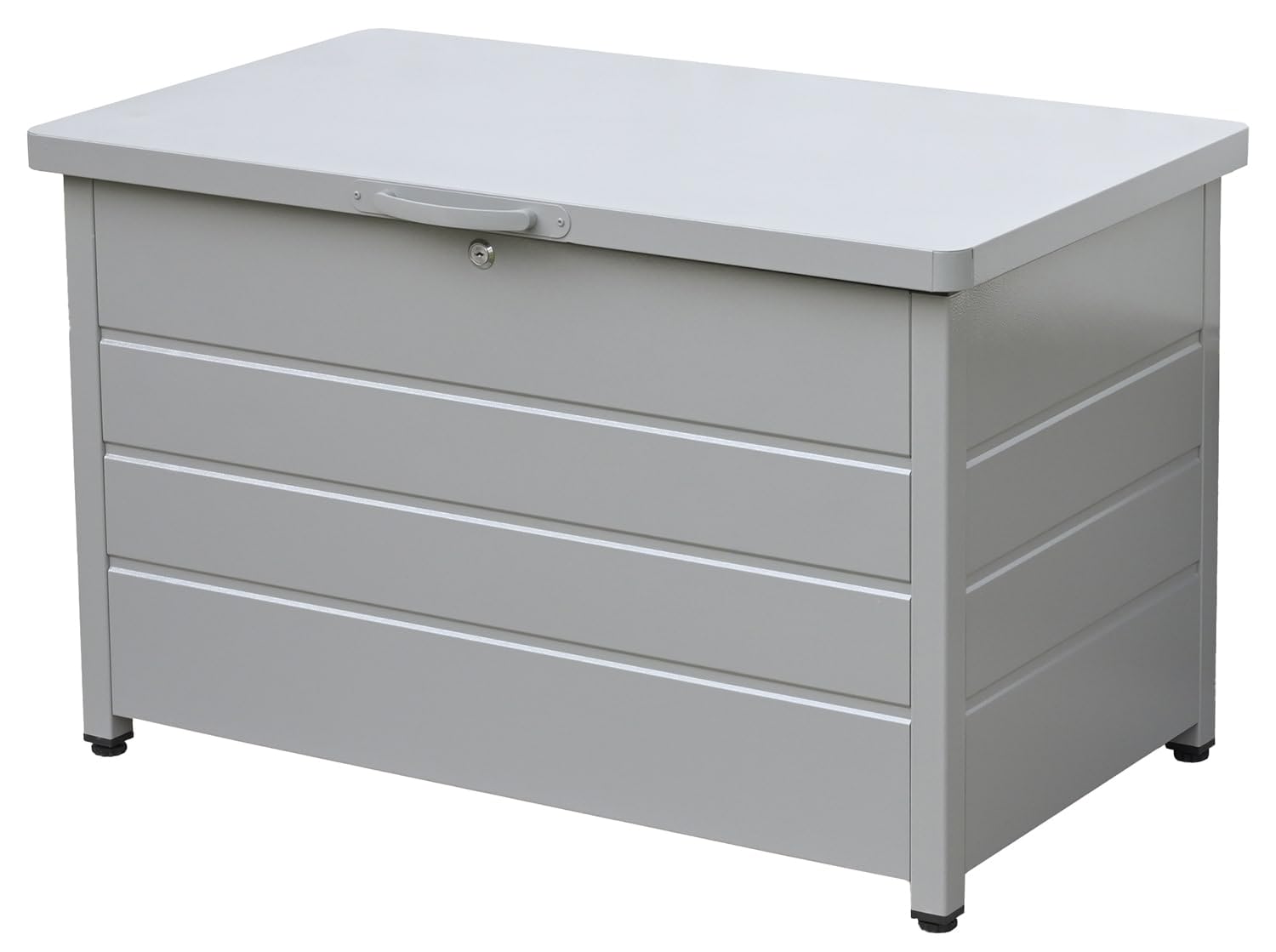 

Gardenmaster Скамейка Ширина 85 x Глубина 49 x Высота 52 Верхняя нагрузка 100 Хранение Хранение Хранение, Сталь, см, Вместимость кг, Скамейка, Сарай, Уличный, Вход,