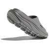 HOKA ONE ONE Ora Recovery Slide 3 Grey 1135061-GYGY
