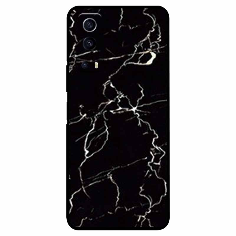 For vivo Y72 5G Case Shockproof Soft silicone TPU Back Cover For vivo Y52 5G Phone Cases for vivoY72 Y 72 52 5G Case Cute Capa