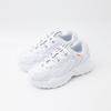 Ballop Bomber Air White