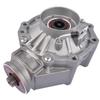 AP03 Rear Differential 705502546 for Can-Am Outlander 1000/1000R XMR 2013-2018 705502546 705502090