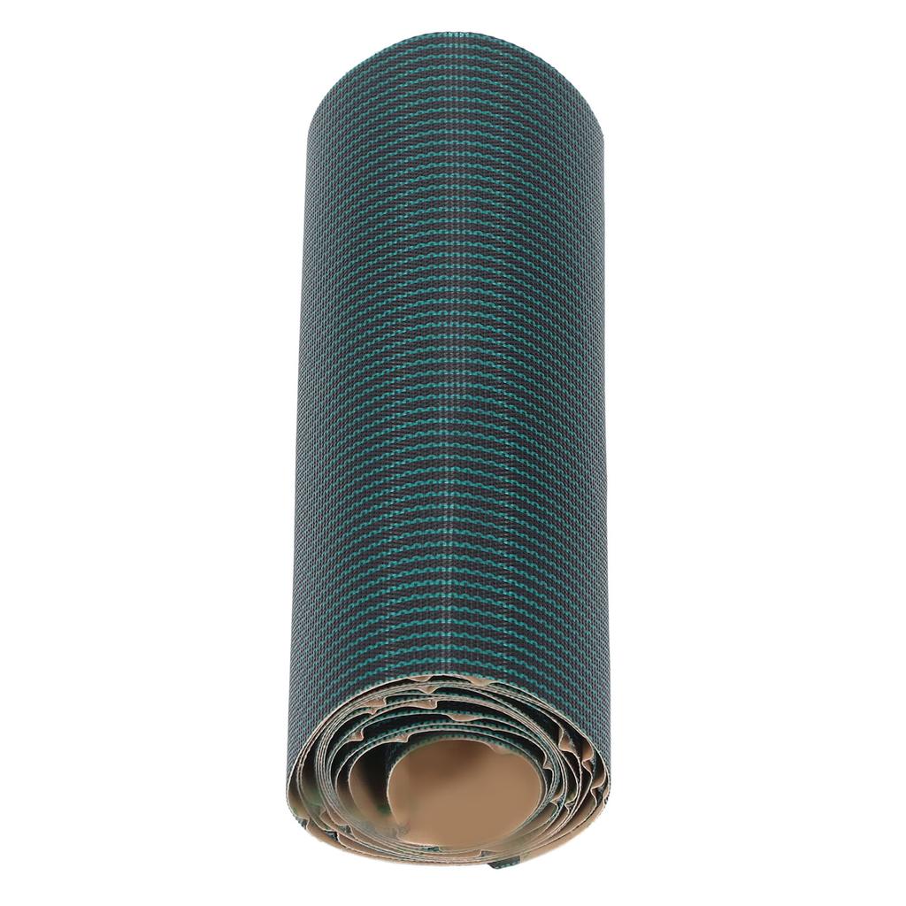 Pool Cover Patch Cut To Size Self Adhesive Water Resistant Polypropylene Mesh Swimming Pool Safety