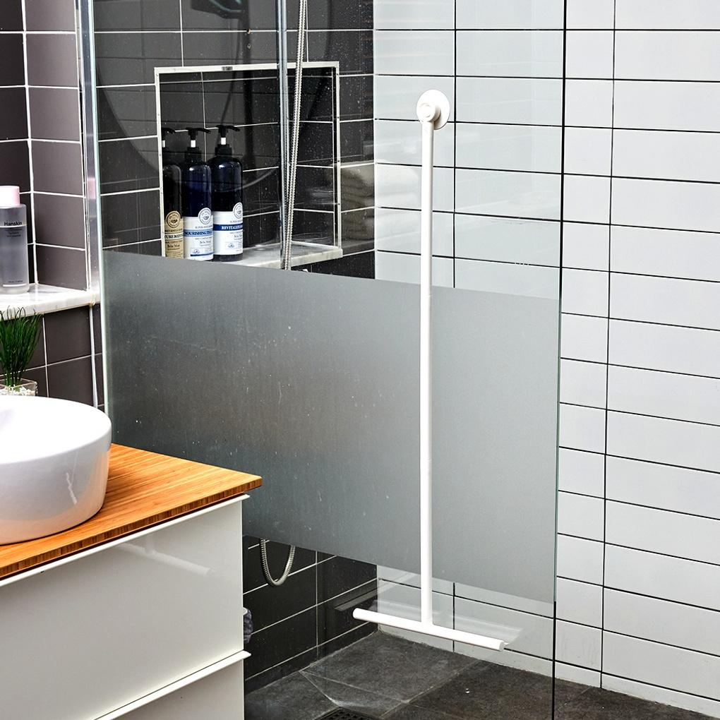 

WOW Clean Window Cleaner and Suction Cup Set LONG_CL1123020