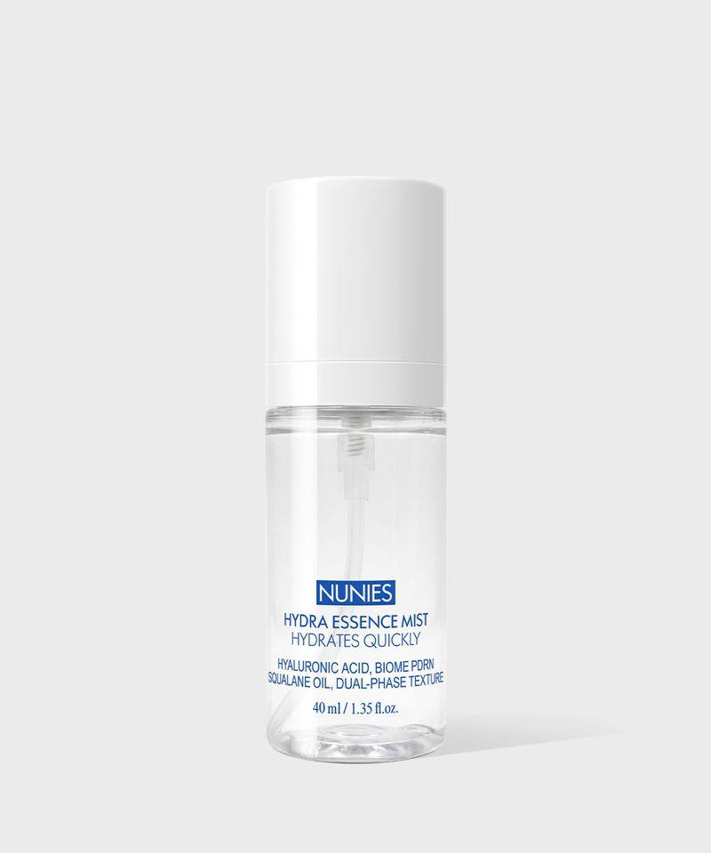 Hydra Essence Mist Mini 40ml