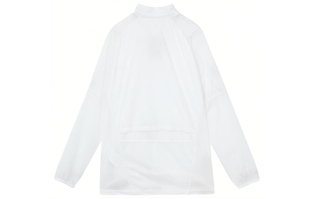Nike Jackets Men's Stand Collar Moderate Other 922041-100