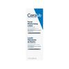 CeraVe Facial Moisturising Lotion No SPF 52ml