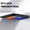 clear acrylic armor protective ring cover for xiaomi pocox3 poco x3 pro nfc shockproof case on poko poxo pocco little x 3 x3pro