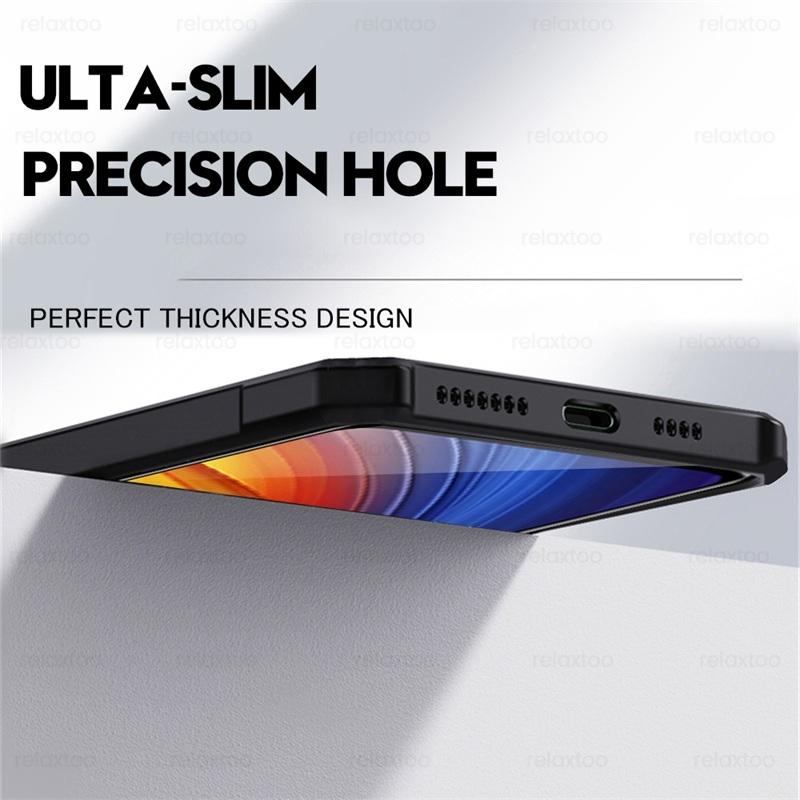 clear acrylic armor protective ring cover for xiaomi pocox3 poco x3 pro nfc shockproof case on poko poxo pocco little x 3 x3pro