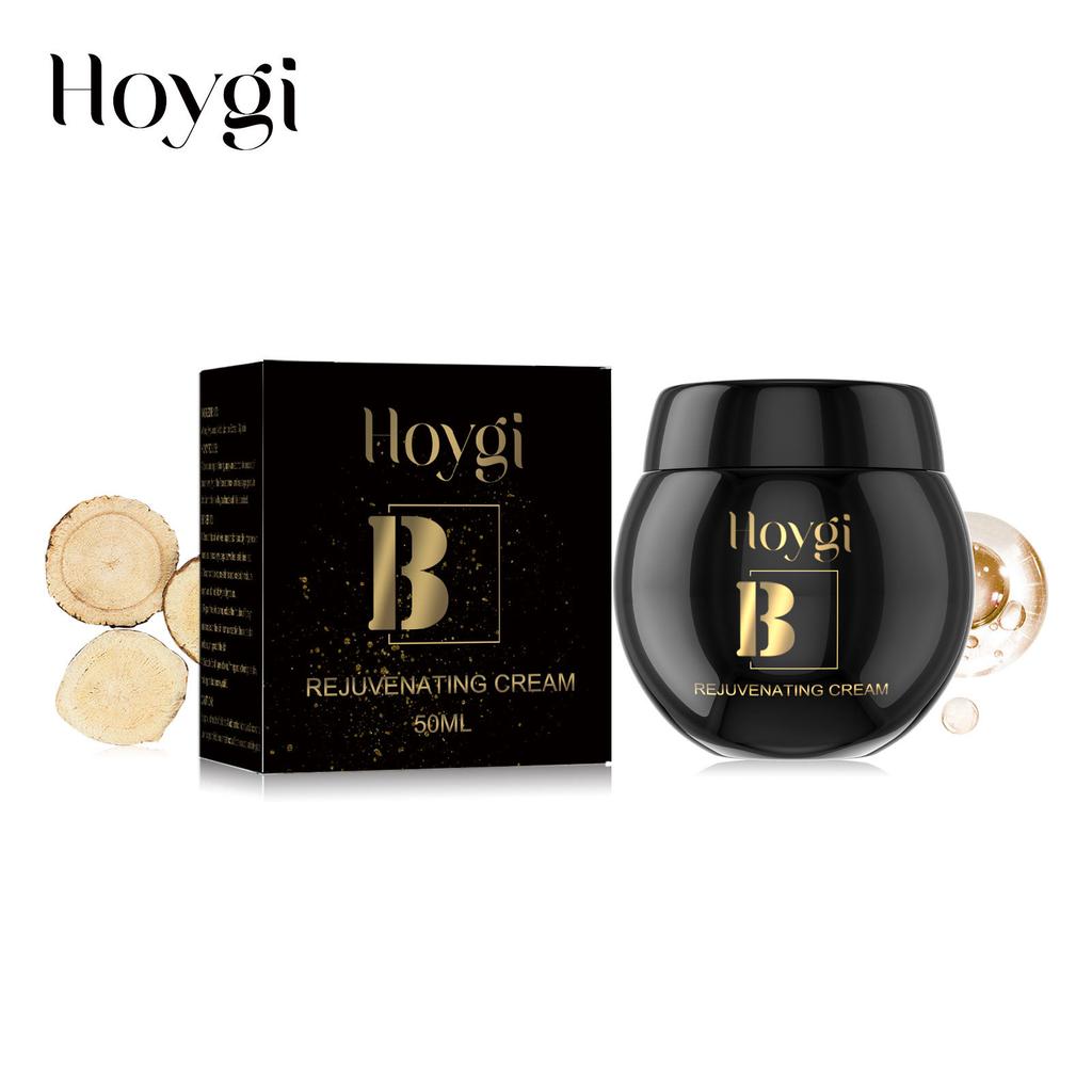 Wrinkle Remover Cream Firming Lift Anti-aging Fade Forehead Fine Line Rejuvenation Brightening Hydrating Whitening Freckle Cream