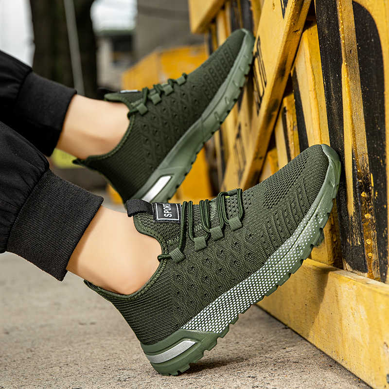 Round Toe Round Tip Black Sneakers Men Vulcanize Trendy Men's Shoes Tenni Man Sport Link Vip Maker Outside Tenid Factory