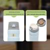 THERMOS TSK2 Series Outdoor Travel Vacuum Flask