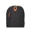 Bric's Backpack 210434