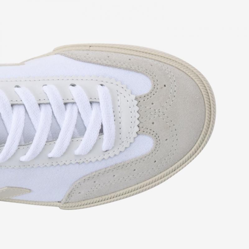 Veja Unisex Sneakers Volo  Svju241vo01 523 