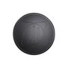 3pcs Universal GPS Car Tracker Magnetic Vehicle Bike Mini Tracking Wireless Device