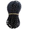 Repair Roman Shade Blind Extension Curtain Bead Rope Ball Chain Beaded Chain Cord Curtain Fitting