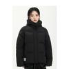 Anta Women's 162348901-3