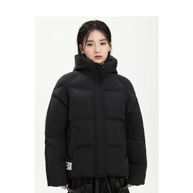 Anta Women's 162348901-3