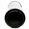 Iveco Generator Set Air Filter 8041322