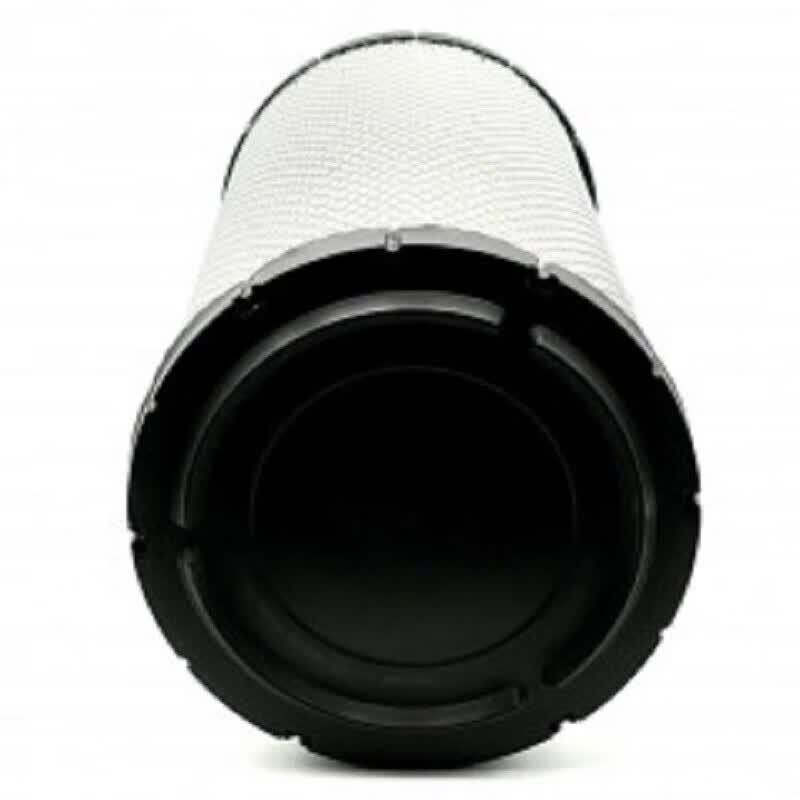 Iveco Generator Set Air Filter 8041322