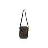 New Nike Polyester Crossbody Bag, Shoulder Bag Unisex Camouflage BA5849-210